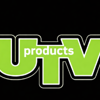 Utvproductss