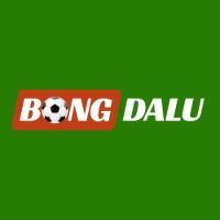 Bongdalu88app2