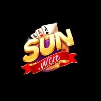 Sunwin0cocom