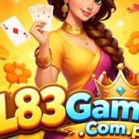 l83games