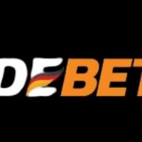 debetvnco1