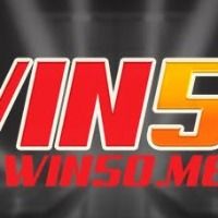 win50me