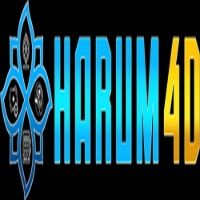 harum4dairstore