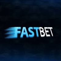 Fast Bet