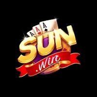 sunwin99app2