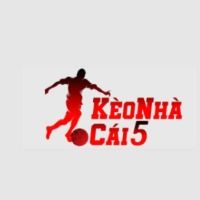 Keonhacai5winvip2