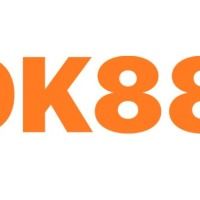 ok88fit