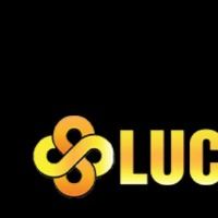luck8now8