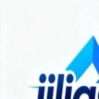 jiliasia1ph