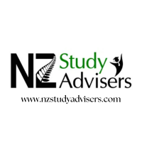 business-management