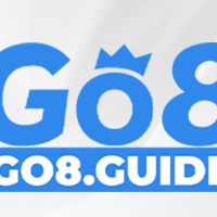go8guide11