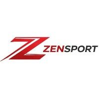 ghemassagezensport