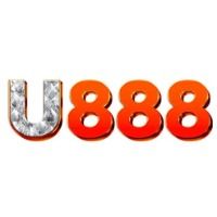 u888betgrcom1