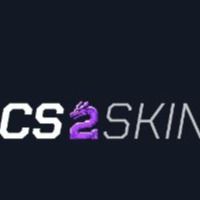 CS2skin