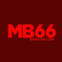 vnmb66