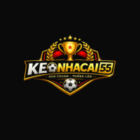 keonhacai55