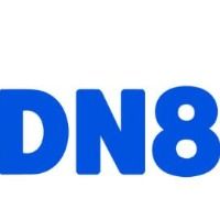 dn88host