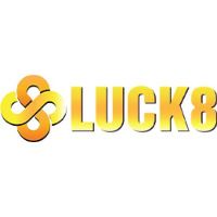 luck8monster2
