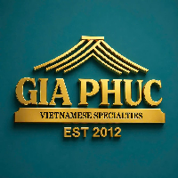 giaphucquanrlbv