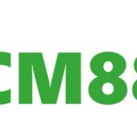 mcm888win