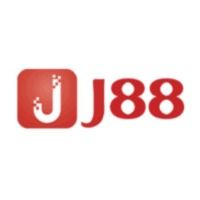 zzj88com2