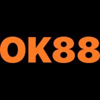 ok88health