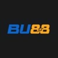 bu88cloudd
