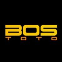 bostotolive