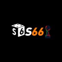 s66boov