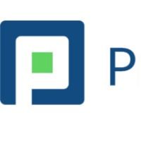primesiteorg