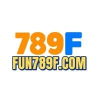 fun789fcomm