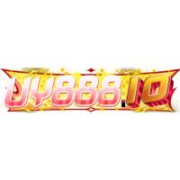 uy888io2