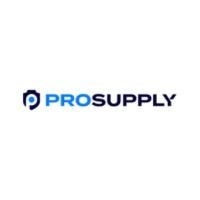 prosupply