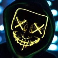vehokax