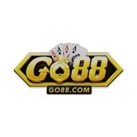 go88orat3