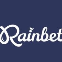 RainbetCasino1
