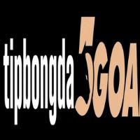 tipbongda5goal0