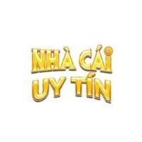 nhacaiuytin1io