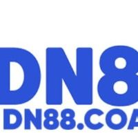 dn88coach