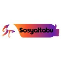 trendyolyorum