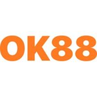 ok88waycom