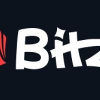 BitzCasino