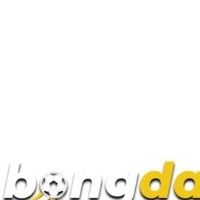 bongdatainfo