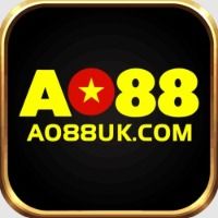ao88ukcom01