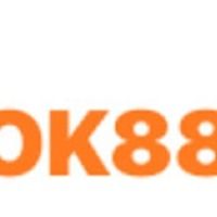 ok88vincom