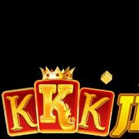 kkkjili1ph