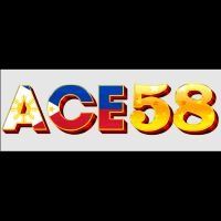 ph888official