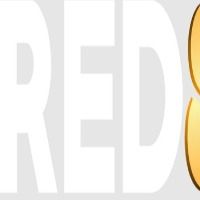 red88fashion