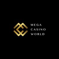 casinomcw77info