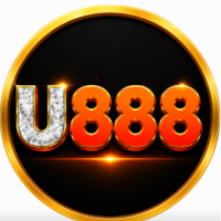 u888moviee